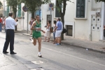 DSC03956.jpg