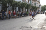 DSC03981.jpg