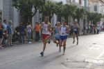 DSC03983.jpg