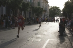 DSC04018.jpg