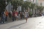 DSC04020.jpg