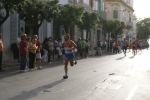 DSC04022.jpg
