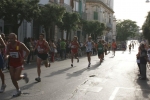 DSC04024.jpg