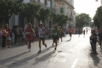 DSC04025.jpg