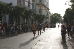 DSC04028.jpg