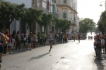 DSC04029.jpg
