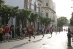 DSC04068.jpg