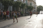DSC04076.jpg