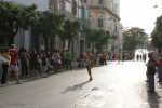 DSC04078.jpg
