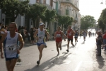 DSC04097.jpg
