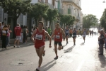 DSC04098.jpg