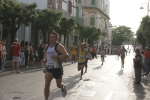 DSC04105.jpg