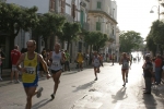 DSC04106.jpg
