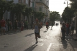 DSC04108.jpg