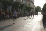 DSC04111.jpg