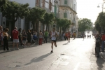 DSC04113.jpg