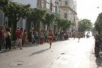 DSC04114.jpg