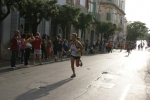 DSC04115.jpg