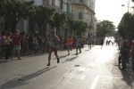 DSC04116.jpg