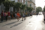 DSC04117.jpg