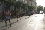 DSC04118.jpg