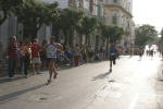 DSC04120.jpg