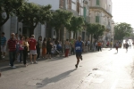 DSC04121.jpg
