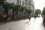 DSC04122.jpg
