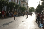 DSC04123.jpg