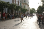 DSC04124.jpg