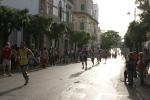 DSC04129.jpg