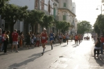 DSC04133.jpg