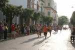 DSC04134.jpg