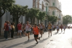 DSC04135.jpg