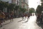 DSC04141.jpg