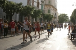 DSC04142.jpg