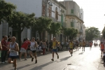 DSC04147.jpg