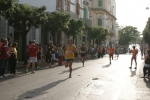 DSC04149.jpg