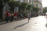 DSC04151.jpg