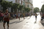 DSC04153.jpg