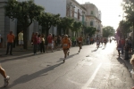 DSC04169.jpg