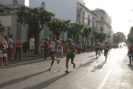 DSC04172.jpg