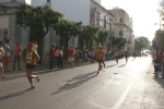 DSC04174.jpg