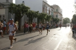 DSC04175.jpg