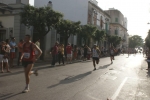 DSC04176.jpg