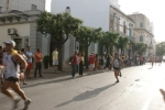 DSC04177.jpg