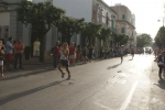 DSC04182.jpg