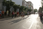 DSC04183.jpg