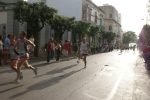 DSC04184.jpg