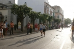 DSC04186.jpg
